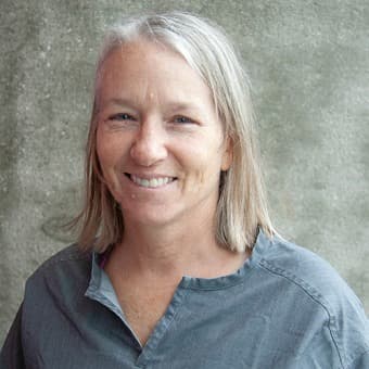 Dr. Lori Testa Dr. Lori Testa