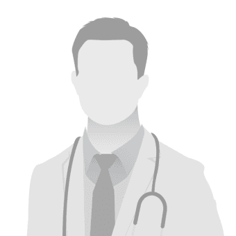 Dr. Roger Barker Dr. Roger Barker