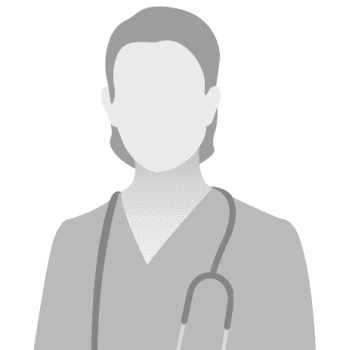 Dr. Stephanie Sunshine Dr. Stephanie Sunshine