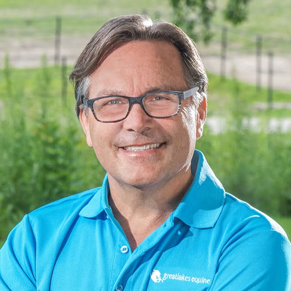 Dr. Rob Blohowiak Dr. Rob Blohowiak