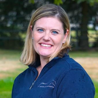 Megan Cormack Megan Cormack