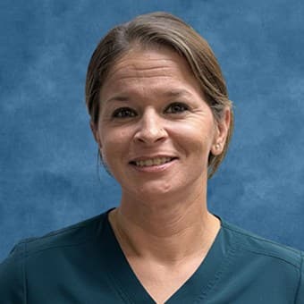 Marcia Thornton Marcia Thornton