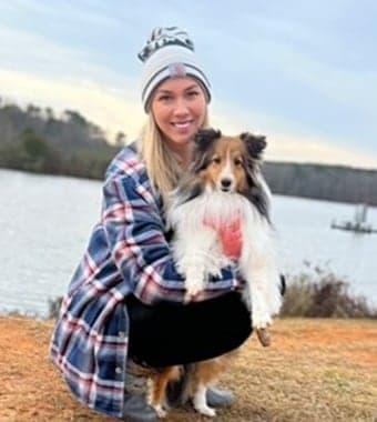 Dr. Lauren O’Neal-Mattos Dr. Lauren O’Neal-Mattos