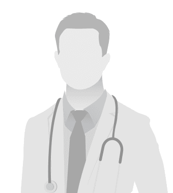 Dr. Stacey Gastis Dr. Stacey Gastis