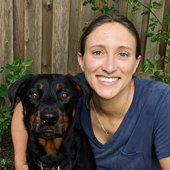 Morgan Kelley Morgan Kelley