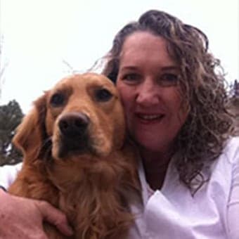 Dr. Gayln Snair Dr. Gayln Snair