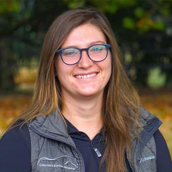 Dr. Danielle Price Dr. Danielle Price