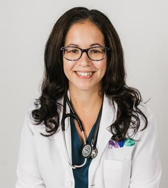 Shari Greenberg Shari Greenberg