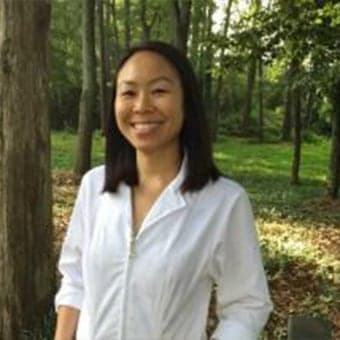 Dr. Trevi Yu Dr. Trevi Yu