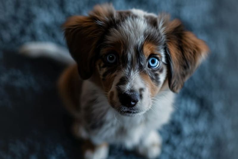 Dog Ear Bleeding: Causes & Treatment Dog Ear Bleeding: Causes & Treatment