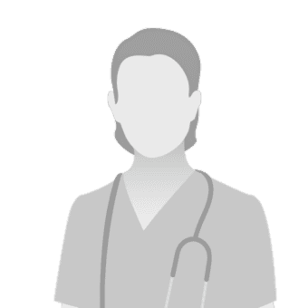 Dr. Harley Johnson Dr. Harley Johnson