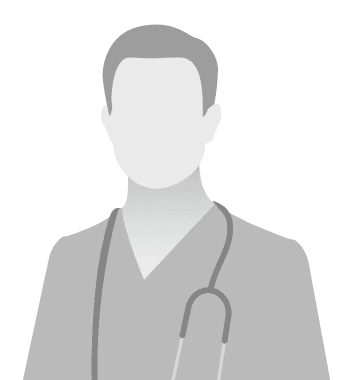 Dr. Emad Azer Dr. Emad Azer