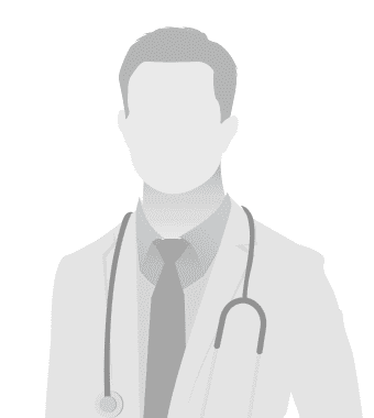 Dr. Mac Taylor Dr. Mac Taylor