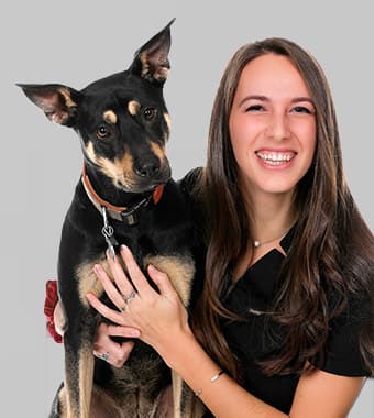 Hayden Zinchuk Hayden Zinchuk