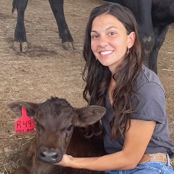 Dr. Jessica SherudaEmergency Dr. Jessica SherudaEmergency