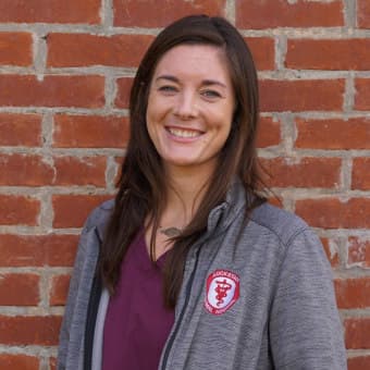 Kayte Ford Kayte Ford