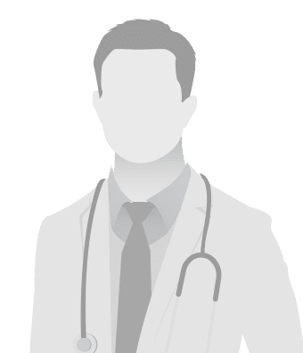 Dr. Sterling Havel Dr. Sterling Havel