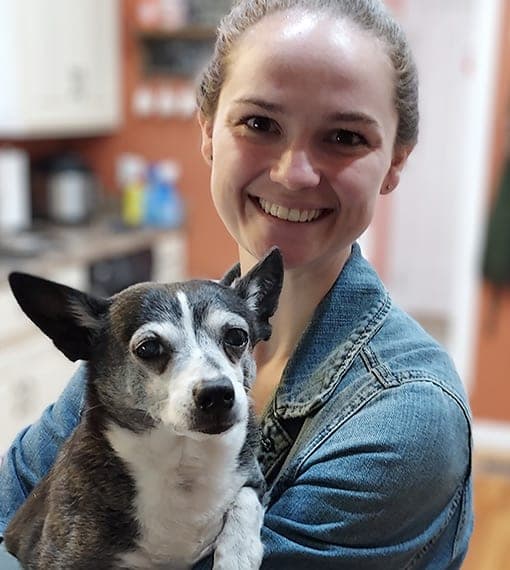 Dr. Candace Clinkscales Dr. Candace Clinkscales