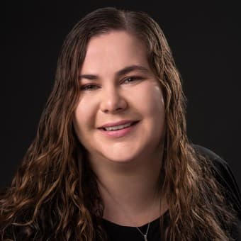 Dr. Shawnacey Donahue Dr. Shawnacey Donahue