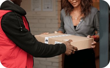 Free Shipping With AutoShip Free Shipping With AutoShip