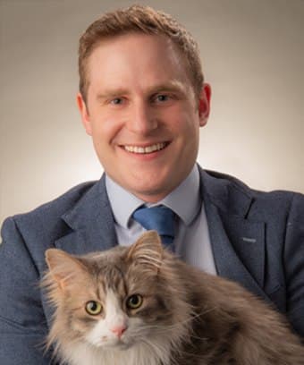 Tim MenghiniSurgery Tim MenghiniSurgery